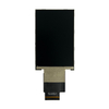 M&oacute;dulo LCD de 3,5 pulgadas 320 &times; 480 para electr&oacute;nica inteligente
