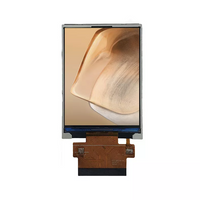 //jnrorwxhmnnilk5p.ldycdn.com/cloud/jnBpjKprlnSRjkqimjlmjq/3-2-Inch-IPS-Touch-Screen-Module.png