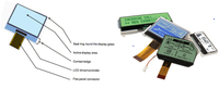 //jnrorwxhmnnilk5p.ldycdn.com/cloud/liBpjKprlnSRmkqjmlkljp/graphic-lcd-module-cog_4.jpg