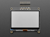 //jnrorwxhmnnilk5p.ldycdn.com/cloud/ljBpjKprlnSRklirpmiojq/Why-Choose-Sharp-Memory-LCD-Displays-Over-Traditional-LCDs.jpg