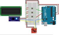 //jnrorwxhmnnilk5p.ldycdn.com/cloud/lkBpjKprlnSRjlqpoljrjq/How-Do-I-Set-An-LCD-Display-Clock.jpg