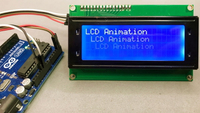 //jnrorwxhmnnilk5p.ldycdn.com/cloud/lmBpjKprlnSRilqrmiiojo/how-to-program-scrolling-lcd-display.jpg