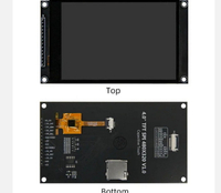 //jnrorwxhmnnilk5p.ldycdn.com/cloud/lmBpjKprlnSRjlqpoojljq/Which-Driver-IC-Is-Best-For-LCD-Screens.jpeg