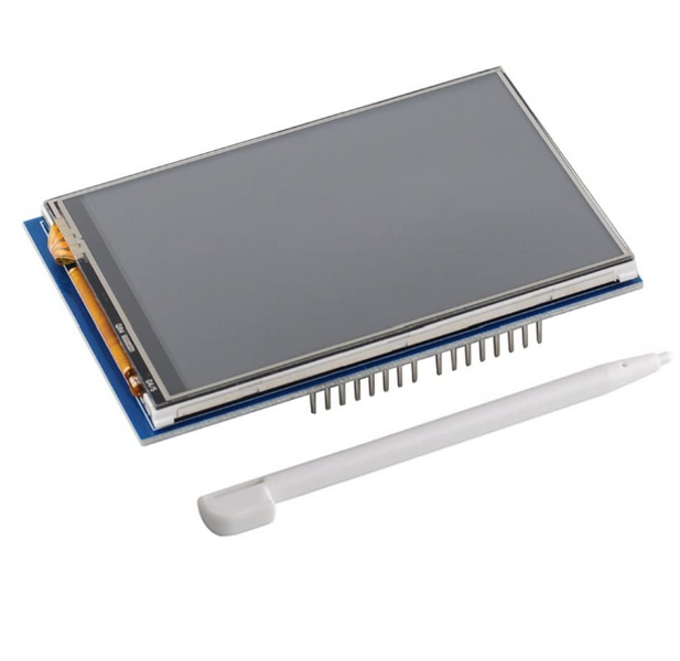 &iquest;Qu&eacute; es un m&oacute;dulo LCD y c&oacute;mo funciona en los dispositivos modernos?
