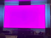 //jnrorwxhmnnilk5p.ldycdn.com/cloud/loBpjKprlnSRjllpjqlnjq/will-a-black-screen-burn-OLED-tv.jpg