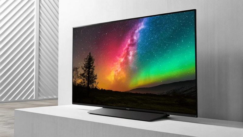 &iquest;OLED causa fatiga visual durante el uso prolongado?