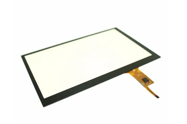 pantalla lcd tft