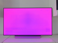 //jnrorwxhmnnilk5p.ldycdn.com/cloud/lpBpjKprlnSRjlnmkjlmjq/Are-There-Tools-To-Repair-OLED-Screen-Burn.jpg