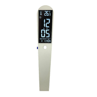 //jnrorwxhmnnilk5p.ldycdn.com/cloud/lpBpjKprlnSRmjmkrromjq/ODM-LCD-Solutions.jpg