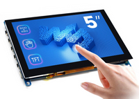 //jnrorwxhmnnilk5p.ldycdn.com/cloud/lpBpjKprlnSRmknkojmijq/5-inch-lcd-module_1.jpg