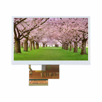 //jnrorwxhmnnilk5p.ldycdn.com/cloud/lqBpjKprlnSRkkiojlprjo/KLM-HVN50723XTL-V0.jpg