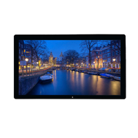 //jnrorwxhmnnilk5p.ldycdn.com/cloud/lqBpjKprlnSRmjllpqlmjp/LCD-Display.jpg
