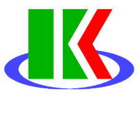 exhibici&oacute;n de Kelai